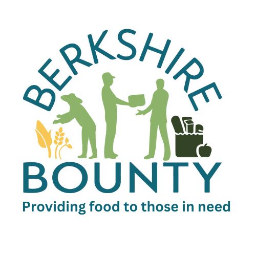 Berkshire Bounty