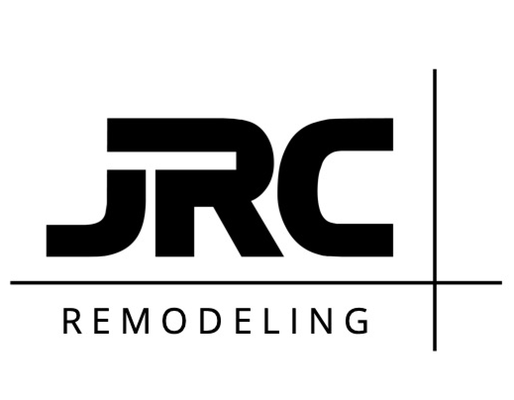 JRC Remodeling