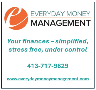 Everyday Money Management