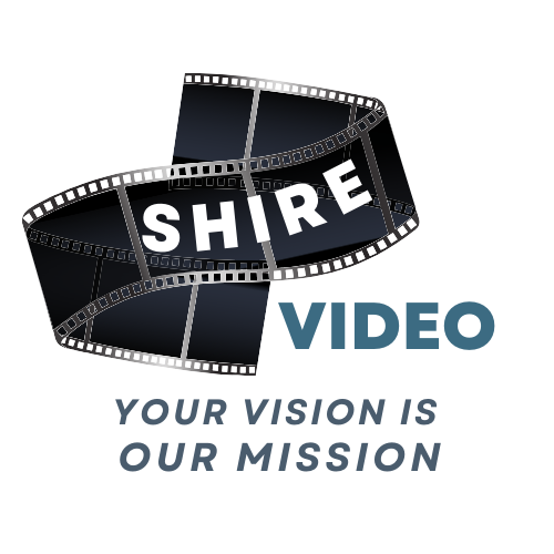Shire Video