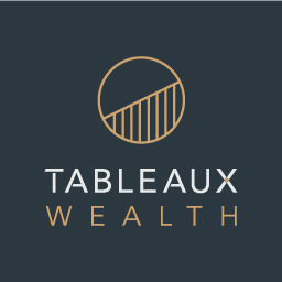 Tableaux Wealth