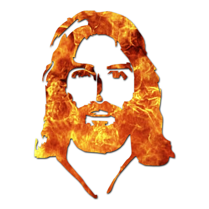 Freak In The Sheetz Glossy Die Cut Sticker