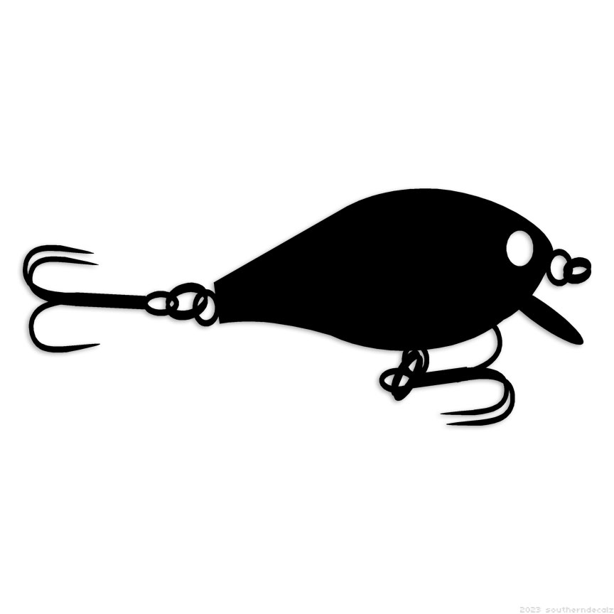 best bass lures for grassy lakes Summer Lure Choices for Thick-Grass Bass