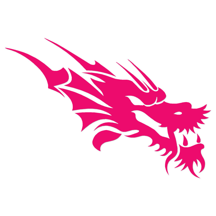 Download Colorful Dragon Head Artwork PNG Online - Creative Fabrica Download Colorful Dragon Head Artwork PNG Online - Creative Fabrica
