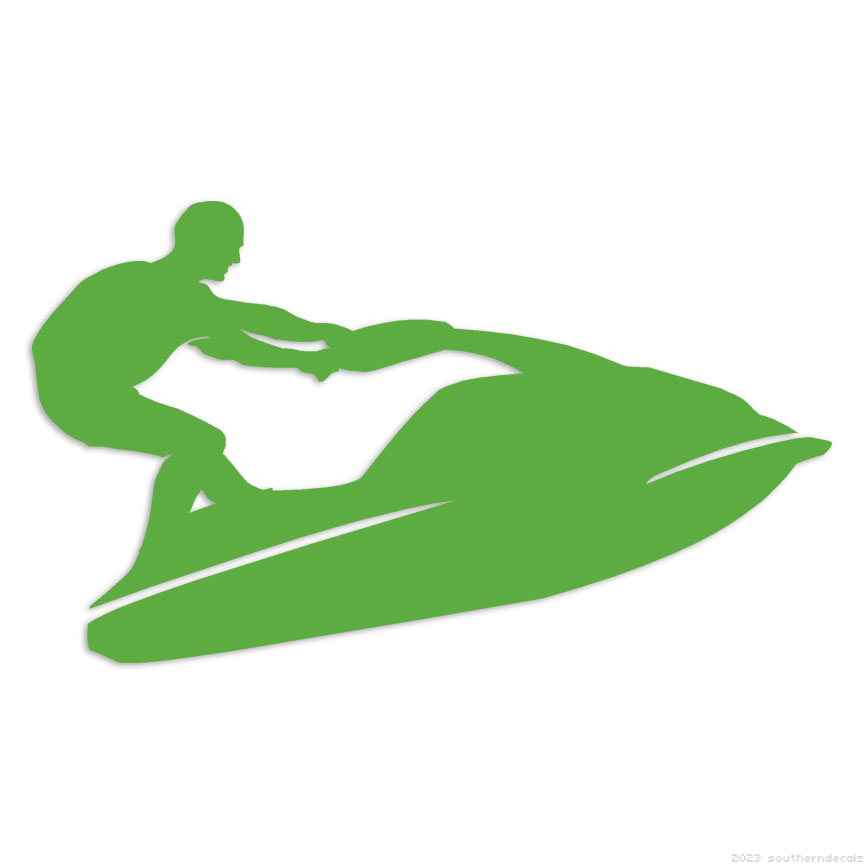 SANCTUARIES EDGE 20CM FREE AIR WHITE WAKEBOARD WAKEBOARD ADESIVO