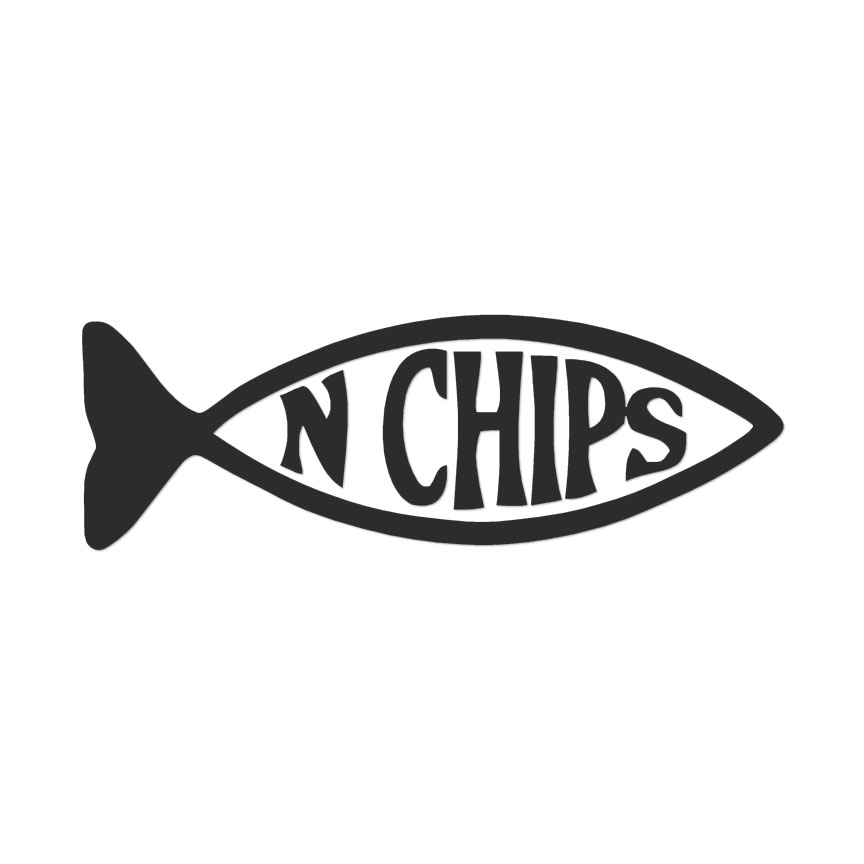 Funny fish. Стикеры Fish n Chips. Fish картинка White. Jesus Fish. Картинка one Fish two Fish.