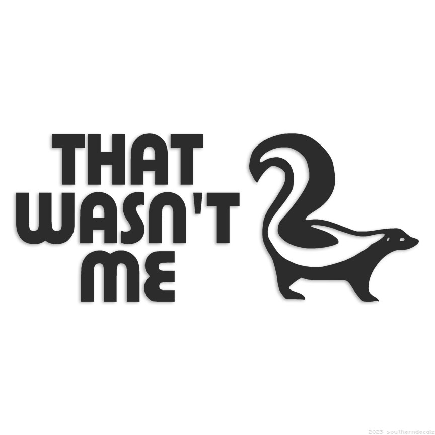 do not throw cigarette notice may has been sweet to me 𖡼.𖤣𖥧𖡼.𖤣𖥧 do not throw cigarette notice may has been sweet to me 𖡼.𖤣𖥧𖡼.𖤣𖥧