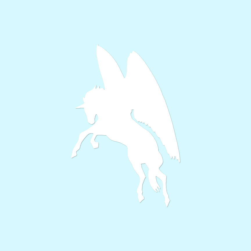 329180_5