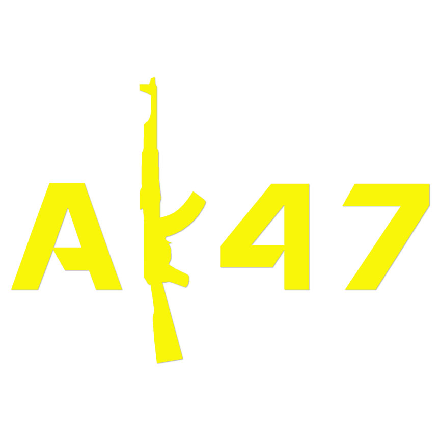 335958_7