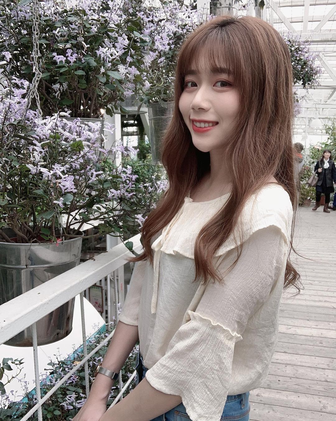 [專科xPeggy.yuyu] 只能感嘆隱形牙套的進步太厲害，請大家錢要花在對的地方💛