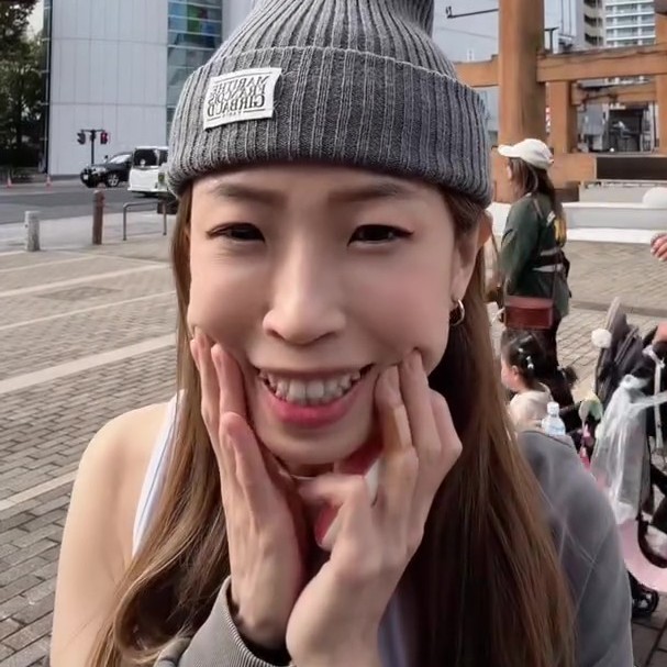 [樂齒 x 下班女子LULU] 告別沒自信！SOV隱形牙套如何實現我的新年新希望