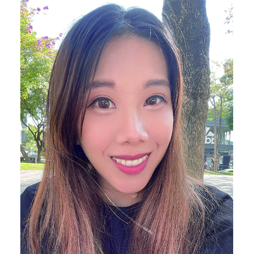 [SOV x Jubie 秉旂]妳覺得沒人在乎妳的笑容，別擔心矯正醫師是最在乎你的牙齒與笑容的！