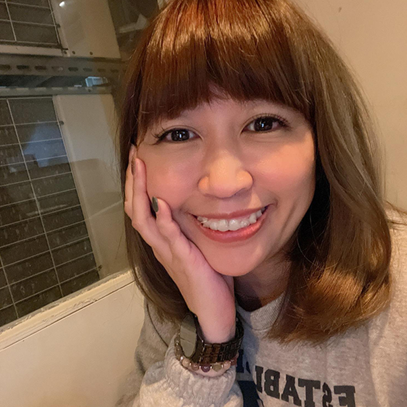 [SOV x 美奈子的。微日本旅行] 張世甫醫生很追求完美不放過任何一點小細節！為了更美只好繼續努力！