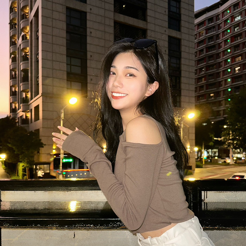 [樂齒 x 楊佳臻 羊羊] 隱形牙套拉橡皮筋要怎麼吃東西呢？