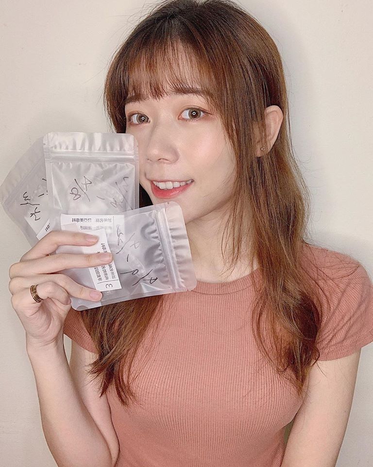 [專科xPeggy.yuyu] 原本還在想10萬元隱形矯正 會不會比較不仔細不專業