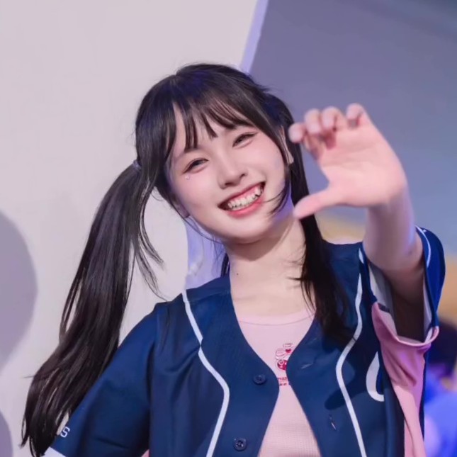 [SOV x 許芸] 告別猶豫！李政隆醫師揭密SOV隱形牙套：透明牙齒矯正的新選擇