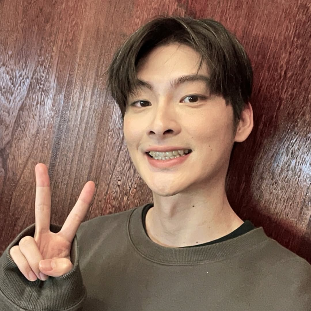 [SOV x 王庭勻] 牙齒矯正不只為美觀：咬合健康與透明牙套的秘密大公開！