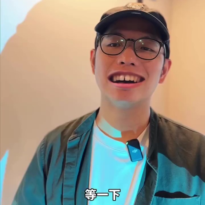 [SOV x 傑哥]SOV舒服美隱形牙套一年變革：終結牙縫困擾，齒列煥然一新