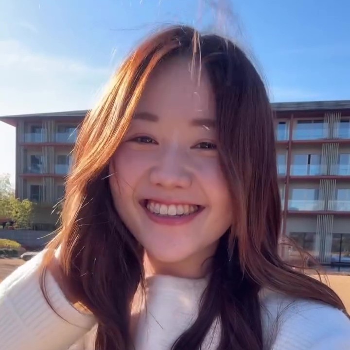 [SOV x U1] 告別童年陰影，30歲的二次矯正：我與SOV隱形牙套的緣分