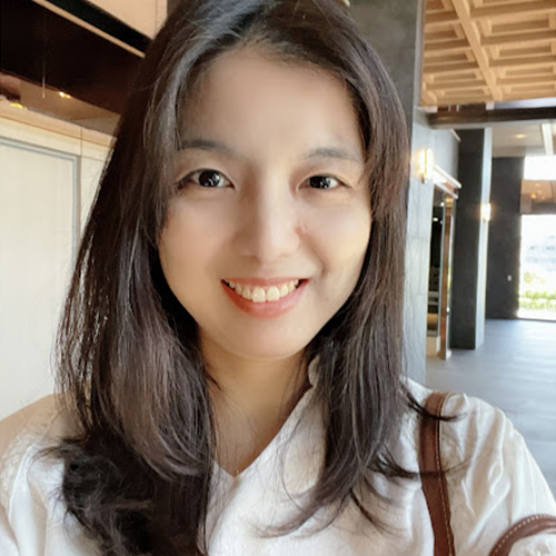 ［親子丼 x 菲比媽咪 ］笑容是最強的自然美妝牙齒是甜美笑容的致勝關鍵 ，媽媽我也想漂亮一下！！！