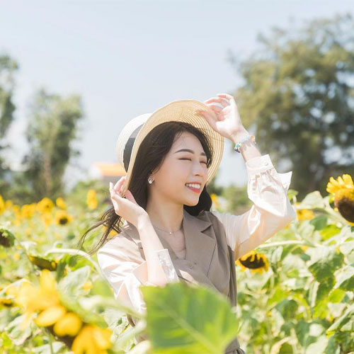 [專科xShirley 芝榕]我的隱形矯正～隱形、服貼、美觀、不用每月回診