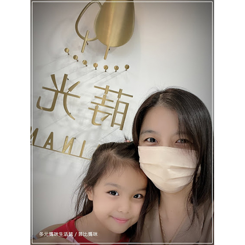 ［兒童牙科］助理們及柯醫師都很有耐心，美好的就診經驗可遇不可求！