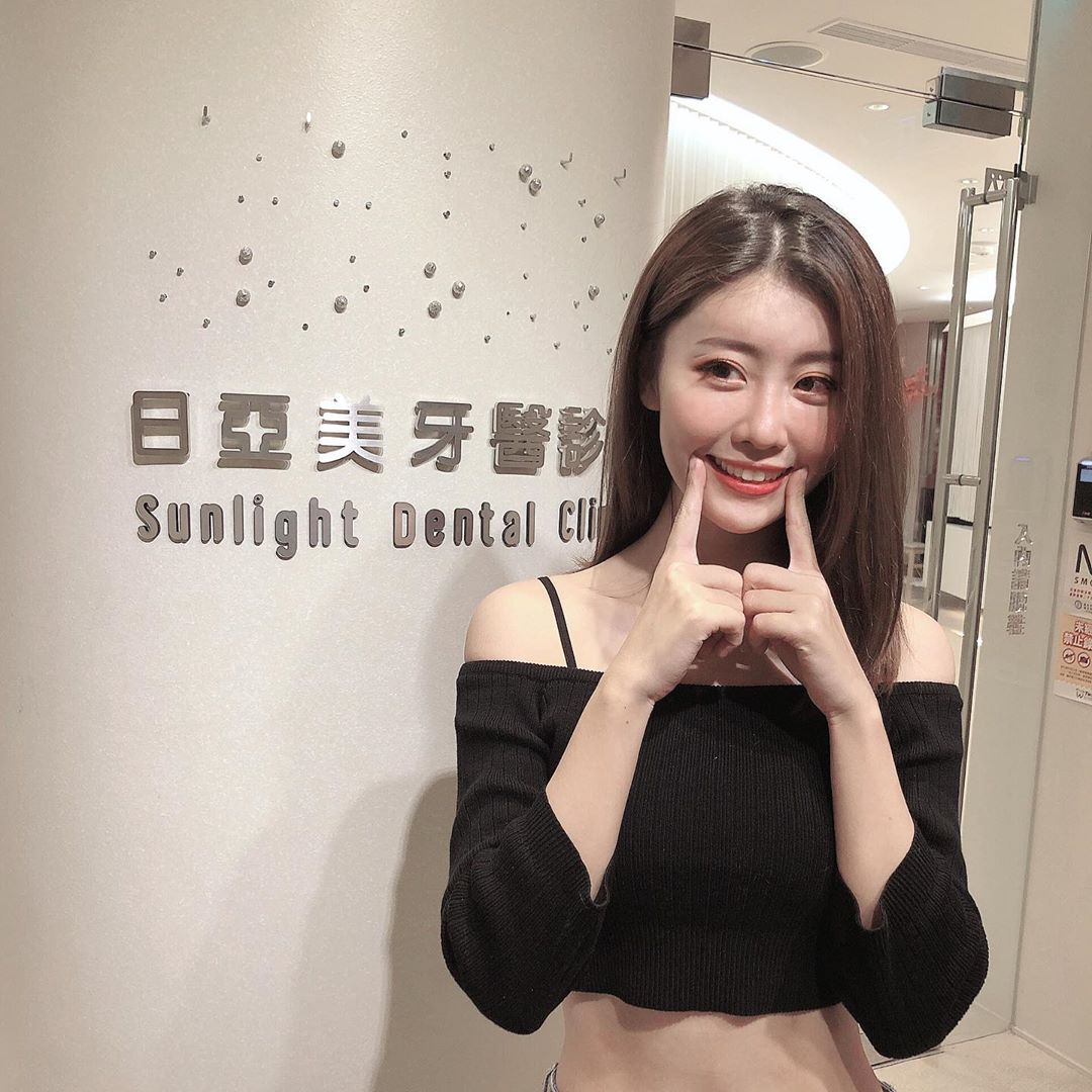 [SOV x 林真亦] 第一次諮詢 太讓我驚艷了