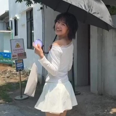[SOV x何曼希] 將日常習慣轉化為自信笑容的秘密