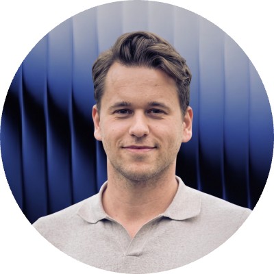 Philipp Unger