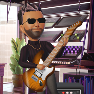 Freelancer