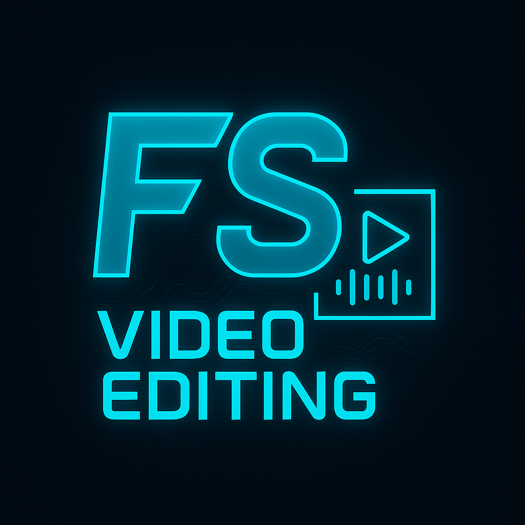 Freelancer