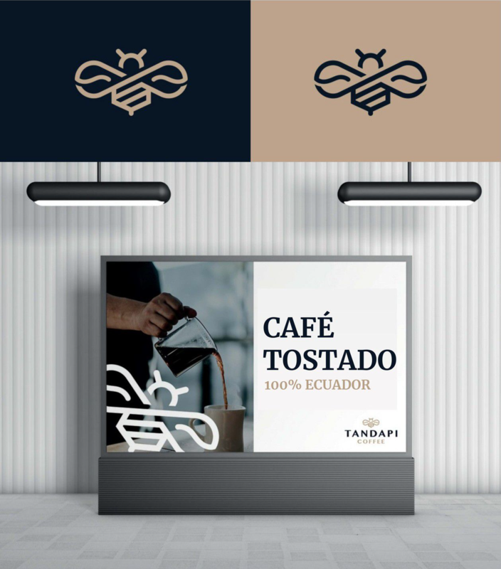 portafolio