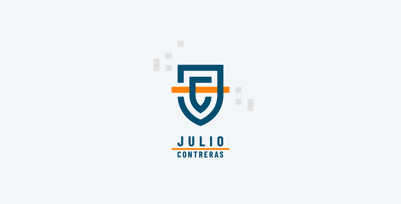 portafolio