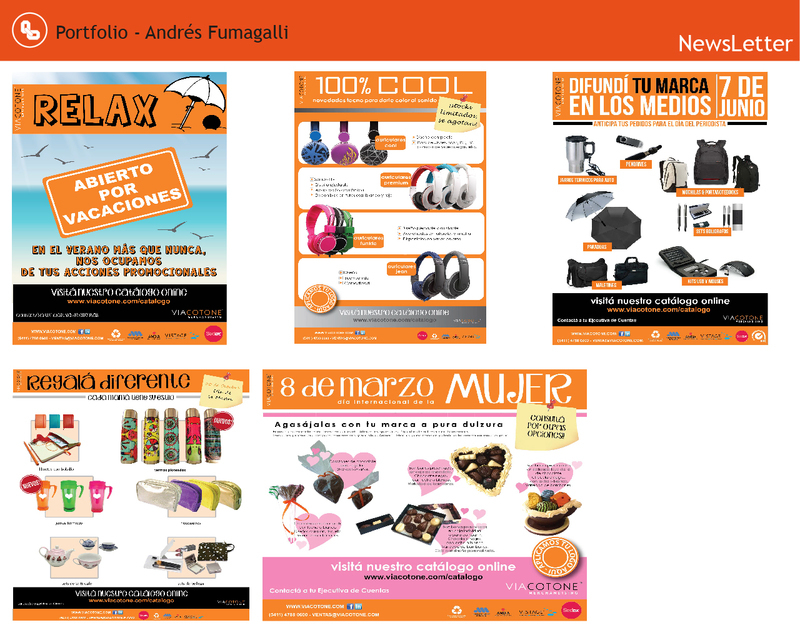 portafolio