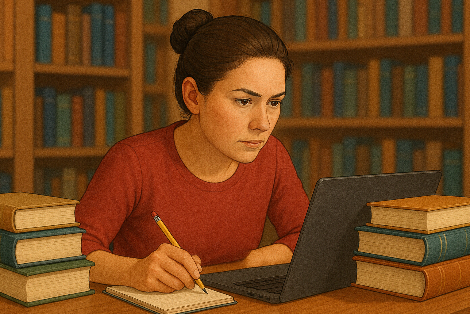 Freelancer