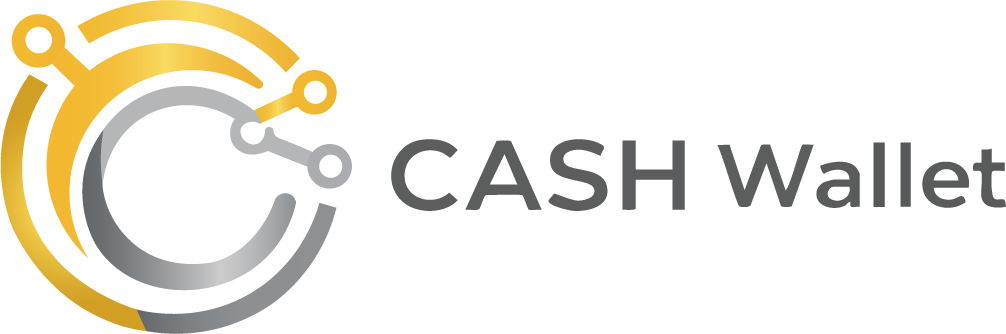 Logo corporativo