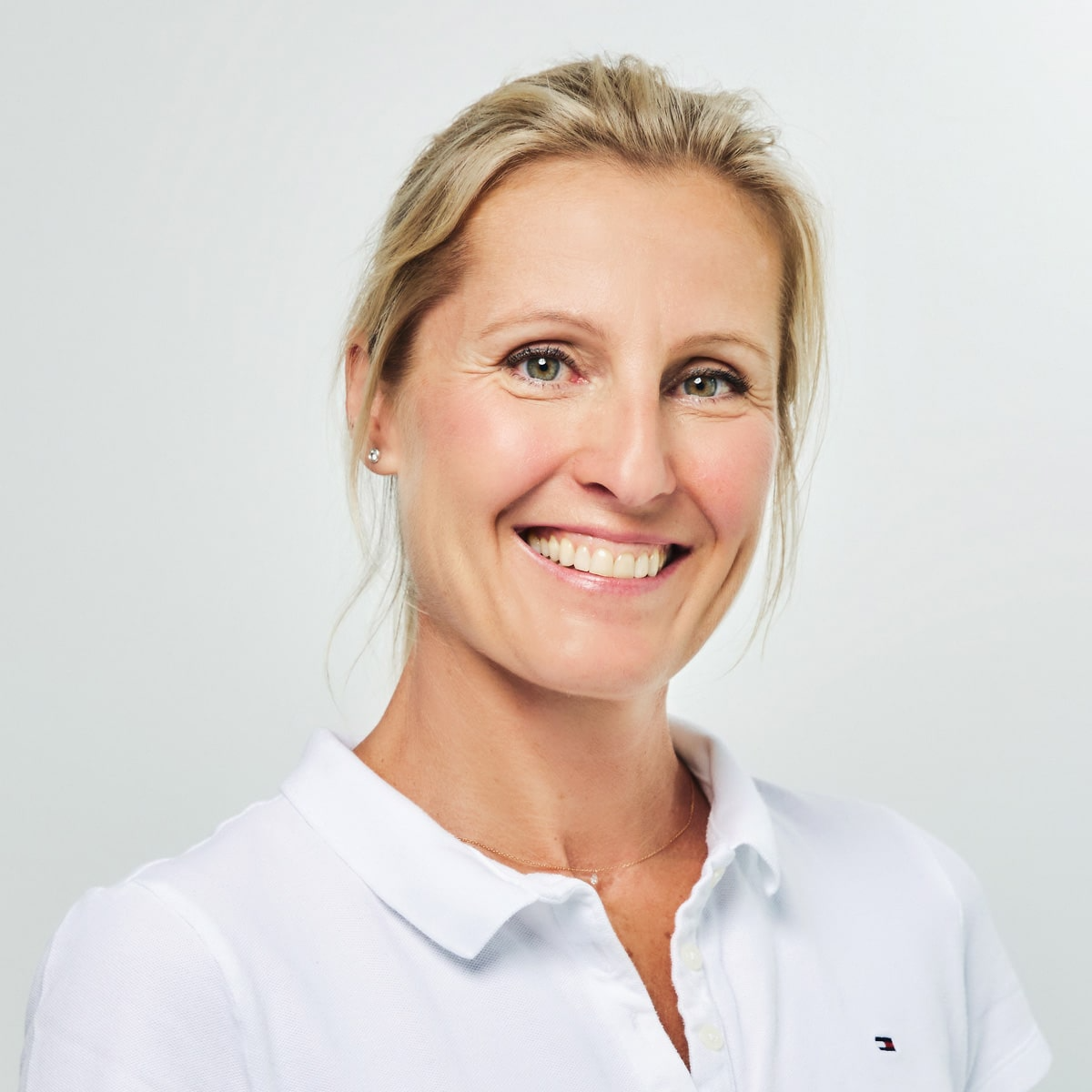 Dr. Berit Petek, Labor Dr. Petek, Graz