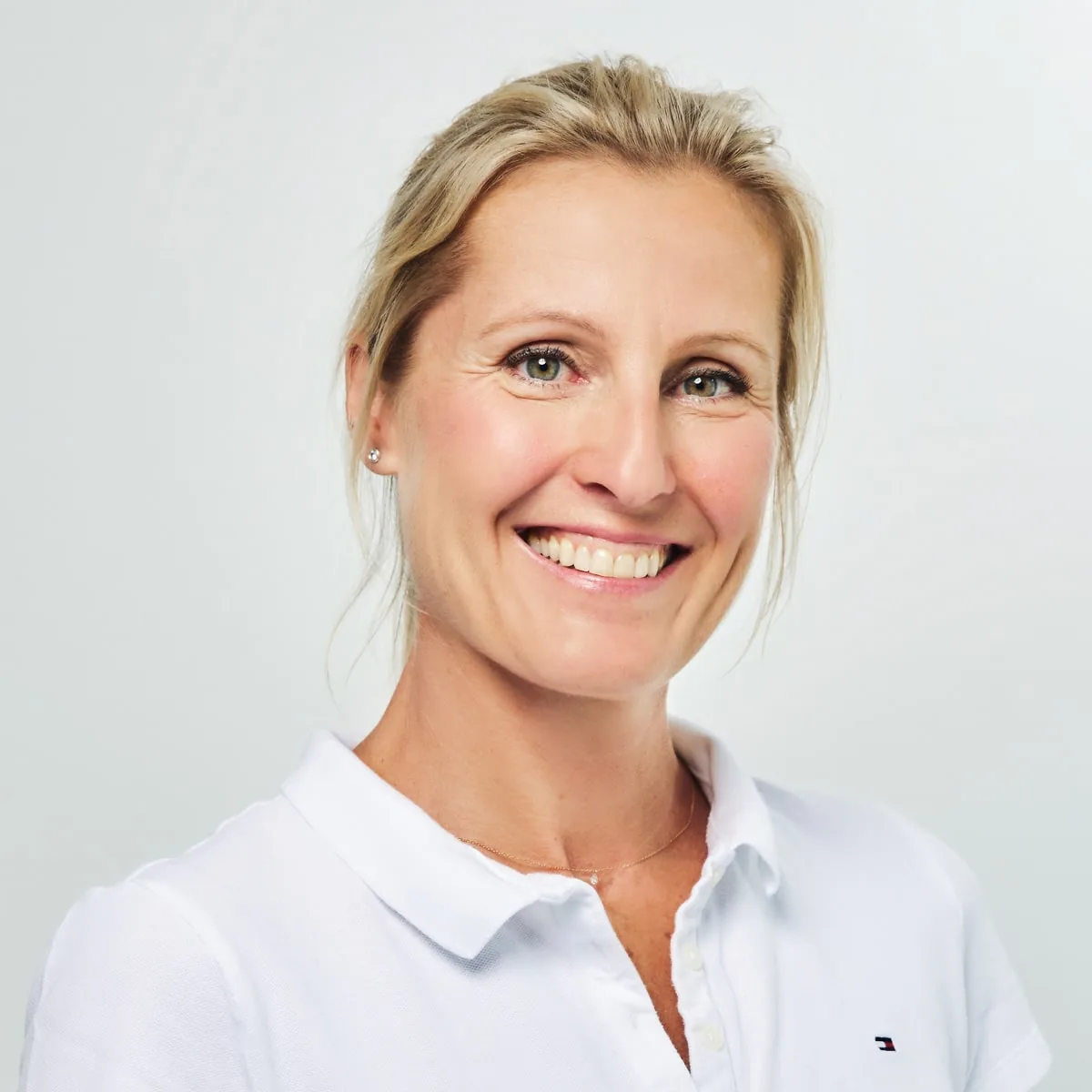 Dr. Berit Petek, Labor Dr. Petek, Graz