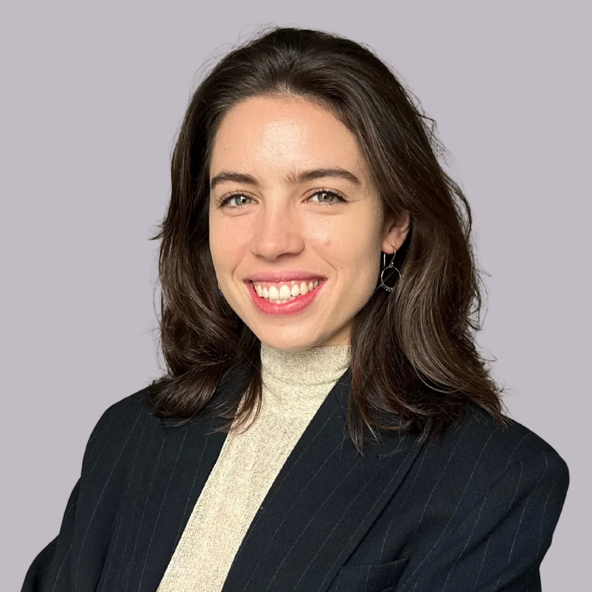 Marlene Patterer
