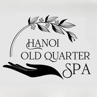 HANOI OLD QUARTER SPA