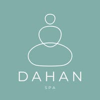 DAHAN SPA Hội An