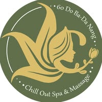 Chill Out Spa – Best Spa & Massage Da Nang