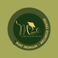 Mint Premium