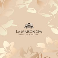 La Maison Signature Spa