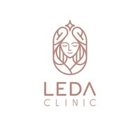 Leda Clinic- Facial Skincare & Spa