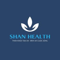 SHAN HEALTH Quận 2 - Dưỡng Sinh Đông Y Trị Liệu