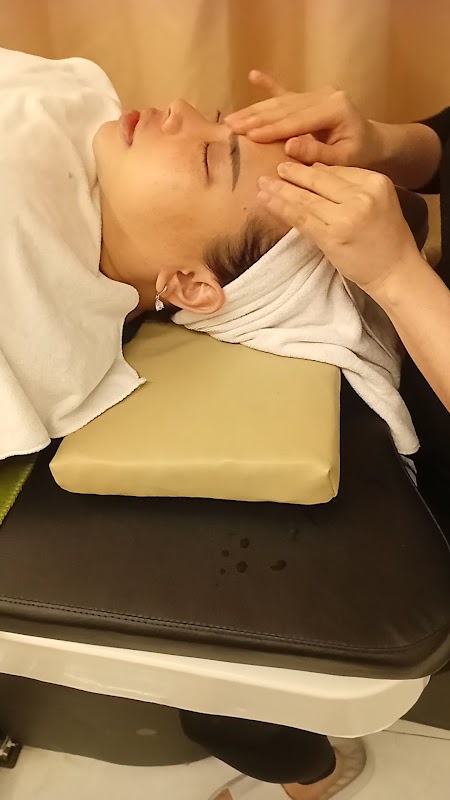 Cloud Spa – ảnh 4