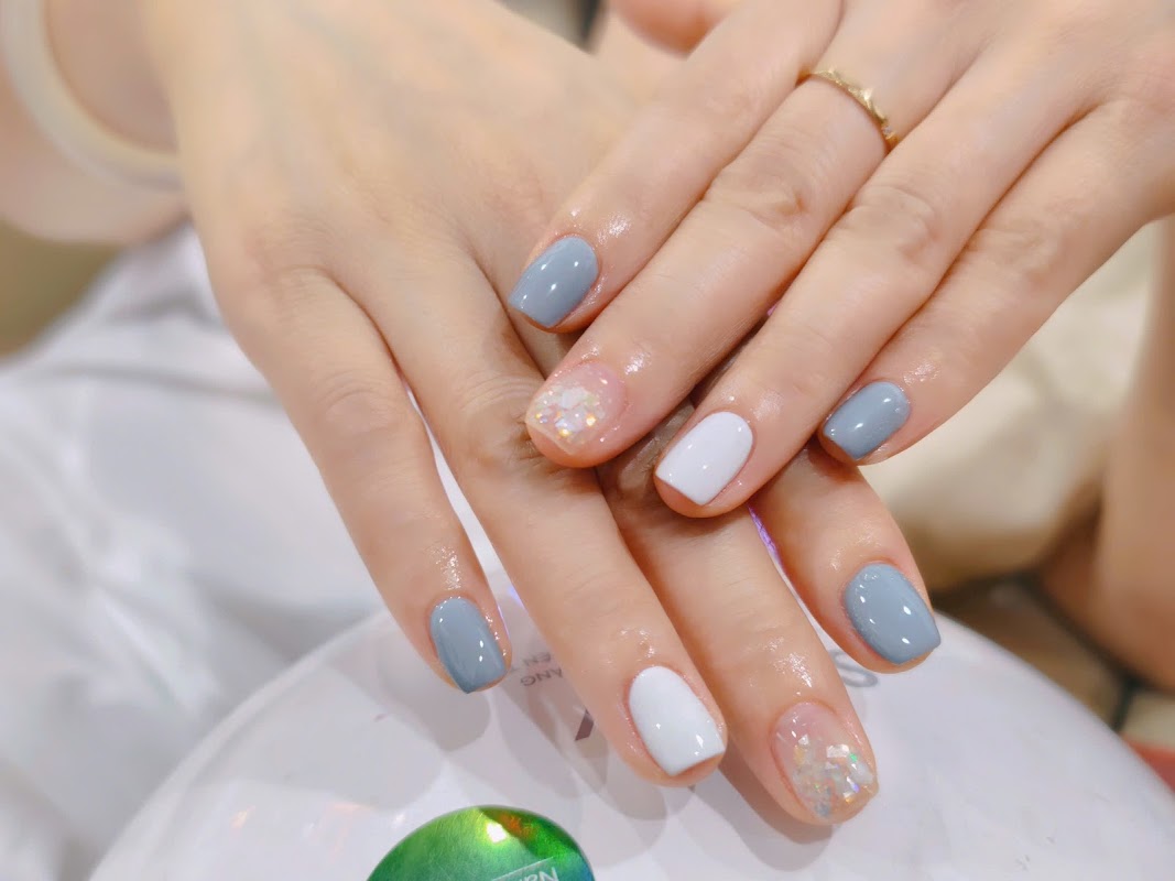 Cloud Spa – ảnh 8