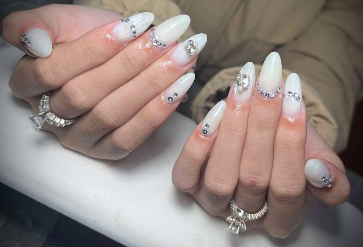 Cloud Spa – ảnh 10