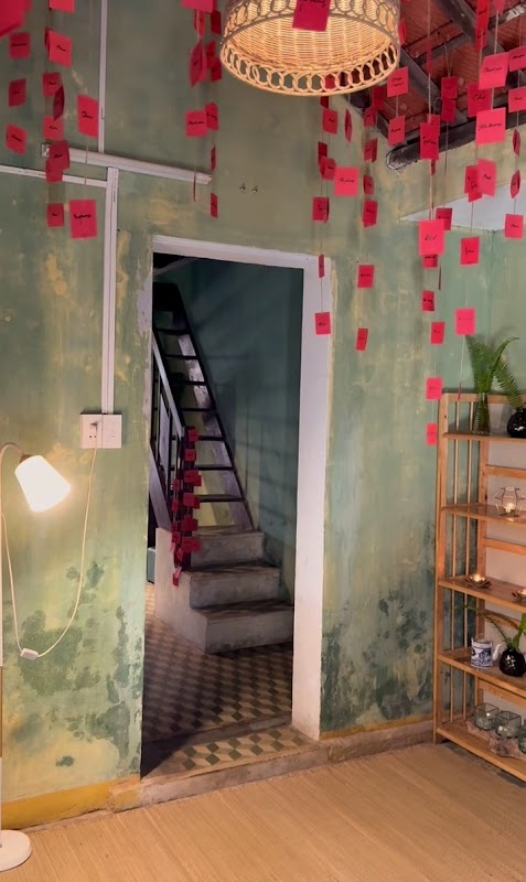 Agarwood Spa & Massage Hoi An – ảnh 4